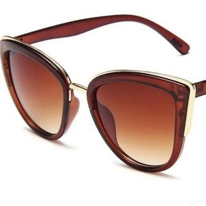 Women’s sunglasses